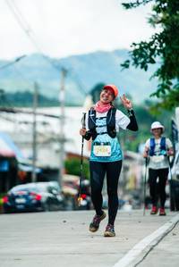 BIB: 
                            <button type="button" onclick="openModal(26398708)" class="btn btn-primary btn-sm float-right btn-popup" data-toggle="modal" data-target=".modal-high-quality">
                        <i class="fas fa-shopping-cart"></i> Add to Cart
                    </button>
                                            <button type="button" onclick="isThisMe(26398708, true)" class="btn btn-success btn-sm float-right btn-popup btn-isme hidden" data-toggle="tooltip" data-placement="bottom" title="นี่คือรูปของคุณใช่ไหม คลิกที่นี่เพื่อเอาเข้าอัลบั้ม">
                        <i class="fas fa-plus"></i> Add to album
                    </button>
                    <button type="button" onclick="isThisMe(26398708, false)" class="btn btn-warning btn-sm float-right btn-popup btn-isnotme hidden">
                        <i class="fas fa-ban"></i> Remove from album
                    </button>